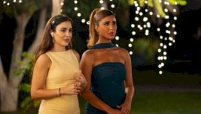 عروستين بالسّر، وعريس يلعب بالنار.. فمن يختار؟