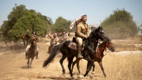 القصص العالمية تتصدر المشهد في مهرجان الدوحة السينمائي في عروض مميزة وعروض خاصة