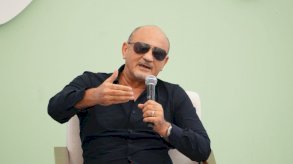 شريف عرفة: السينما إحساس وليست قضية