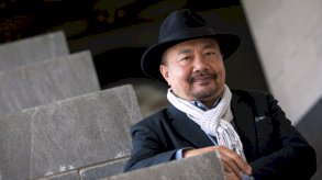 مهرجان الدوحة السينمائي يعلن عن لجنة تحكيم المسابقة الدولية للأفلام الطويلة