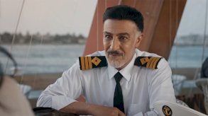 دراما سعودية تبحر في حياة عبد المحسن النمر، وميلا الزهراني وعايشة كاي في الدراما السعودية 