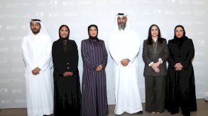  مهرجان الدوحة السينمائي 2025 يكشف عن برنامج متنوع يضم 97 فيلماً من 62 دولة