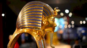 توت عنخ آمون.. لغز الحضارة الفرعونية المثير