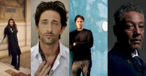 نجوم كبار يشاركون في الجلسات الحوارية لمهرجان البحر الأحمر بجدة