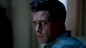 انتحار الممثل الأميركي جيمس رانسون 