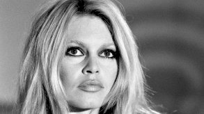 بريجيت باردو.. ناعمة على الشاشة.. يمينية متطرفة في السياسة