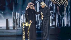 JOY AWARDS بنسخته السادسة يجمع ويكرّم نخبة نجوم العالم