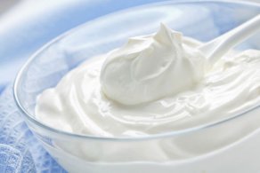 تجنبوا الإفراط بخفق الكريما