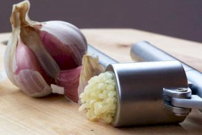 إجعلوا الطبخ متعة مع هذه الأدوات