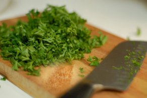 عشرة نصائح عملية من قرّاء إيلاف