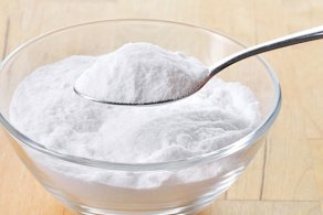 عجائب بيكربونات الصودا في التعقيم والتنظيف