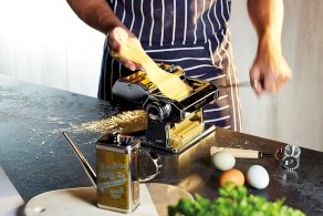 معدّات أساسية لكل مطبخ من Simply Kitchen