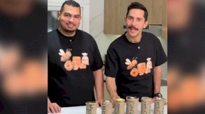 فيديو يشعل أزمة العسل والبرلمان يدخل على الخط