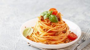 المطبخ الإيطالي الأفضل عالمياً.. ولا وجود للعرب في التوب 10