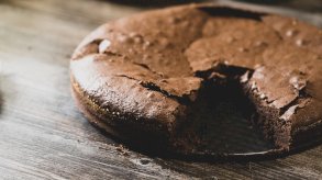 الشوكولاتة الداكنة: متعة لا تُقاوَم ومذاق يكافئك دائمًا