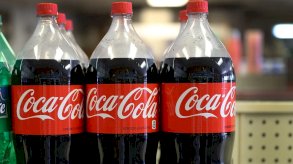 بعد أكثر من قرن من السرية.. فضح سر وصفة كوكاكولا