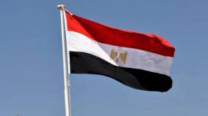 مصر تدخل على خط الأزمة اليمنية