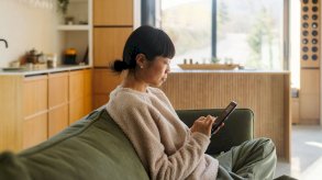 خبراء يحذرون من 