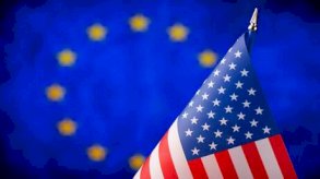 دبلوماسيون أوروبيون لـ