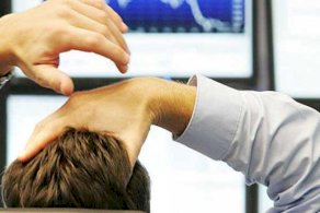 نفاذ الصبر ضريبة تمتعنا بهواتف ذكية وإنترنت سريع!