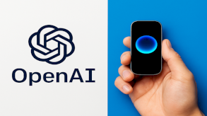 هل تستعد OpenAI لغزو الجيوب؟ جهاز ذكاء اصطناعي جديد بتوقيع مصمم سابق في آبل