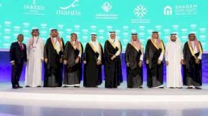 مشاريع سياحية بقيمة 2.9 مليار ريال تعيد رسم المشهد السياحي في السعودية