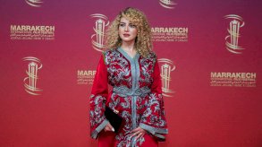 القفطان المغربي.. تراث ثقافي إنساني