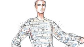 حين تلتقي الأزياء بالباليه: جورجيو أرماني يوقّع افتتاح حفل أوبرا فيينا