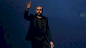 من جدة إلى هوليوود: كيف صنع محمد آشي اسم 