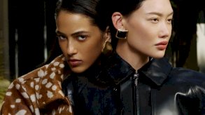 بعدسة Cult Gaia