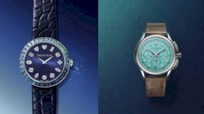 البلاتين والياقوت والمحركات الأوتوماتيكية.. ثلاثية 