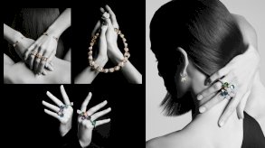 حين يختفي الضجيج ويبقى الجوهر.. 