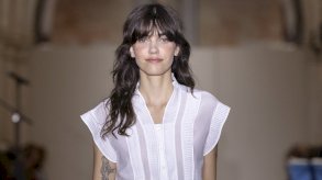 الأسود والأبيض.. التباين الأبدي الذي يشكّل جوهر أناقة