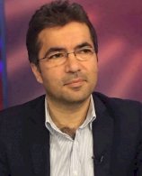 انتخابات كردستان بين تمسك الاتحاد وتهرب الديمقراطي 