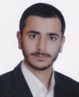 تفكيك الاستبداد بين عبد الرحمن الكواكبي وجورج أورويل