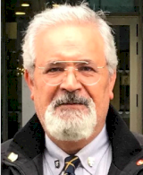 إسماعيل نوري الربيعي