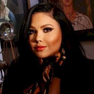 ليس مجرد بروتوكول... لماذا يراهن العالم على لقاء ولي العهد السعودي ونظيره البريطاني؟