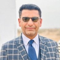 القمة العربية في بغداد وطموحات الإصلاح وسط التحديات