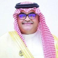 عثمان العمير والصحافة ودريد بن الصمة!