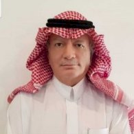 تطلعات المواطن الخليجي للقمة المقبلة