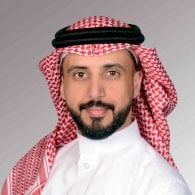 حوار مع الذات‎