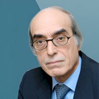 رؤى تجديد المحتوى... 