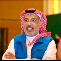 باكستان تعيد تشكيل العقيدة العسكرية
