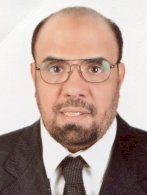 ترامب في السعودية... لنجعل العالم أكثر أمناً