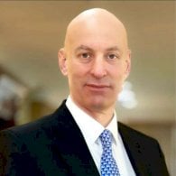 الشرق الأوسط بين عواصف التغيير وإشكالية الحلول