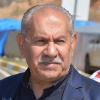 نيجيرفان بارزاني: مهندس دبلوماسية العراق الهادئة
