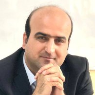 أزمة تضخم الأبحاث العلمية في العراق والعالم