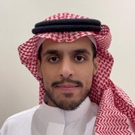 نحو توازن إقليمي في الشرق الأوسط