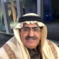 ‏سوريا كنقطة ارتكاز بري.. بين الجغرافيا والتاريخ