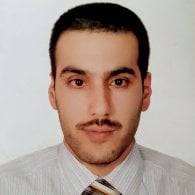 قصة هوية تتجاوز النكهة